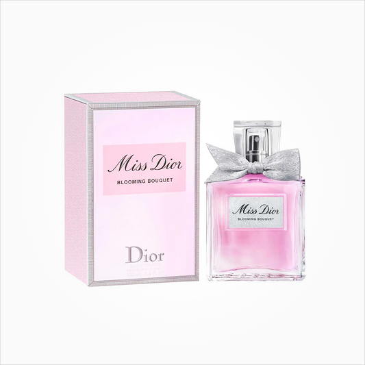 Dior Miss Dior Blooming Bouquet - EDT 100ml Dama