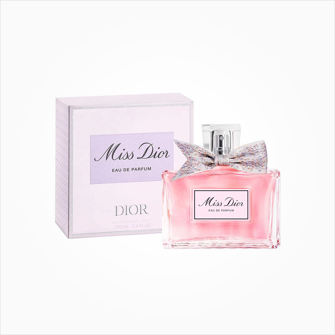 Dior Miss Dior - EDP 100ml Dama