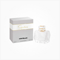 Montblanc Signature - EDP 90ml Dama