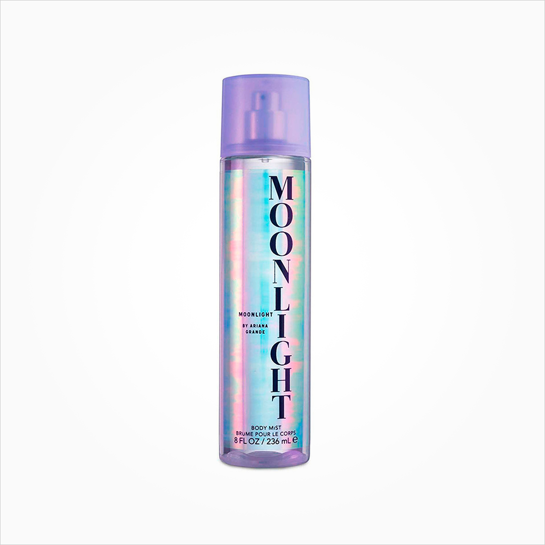 Moonlight Ariana Grande - 236ml Mist