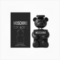 Toy Boy 2 Moschino - EDP 100ml Caballero