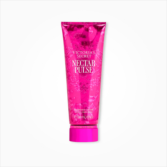 Nectar Pulse Crema Victoria's Secret - 236ml Crema