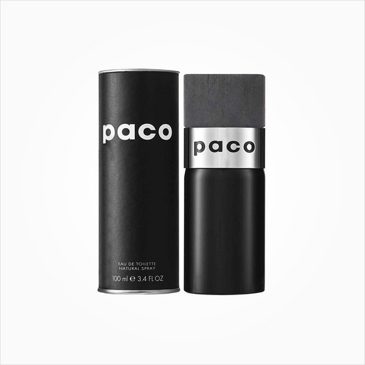 Paco Paco Rabanne - EDT 100ml Caballero