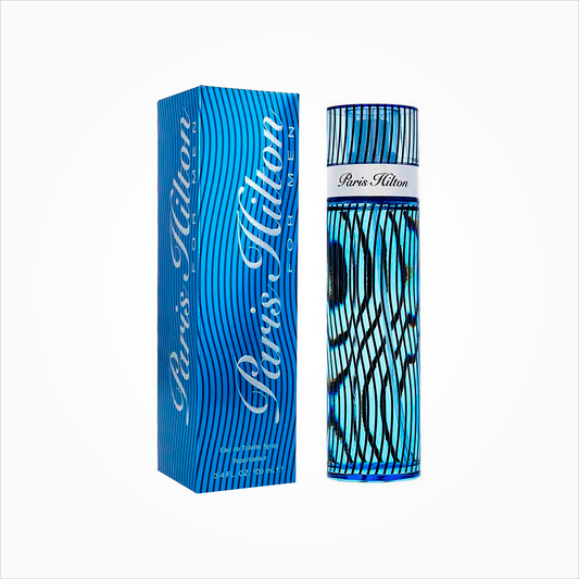 Paris Hilton - EDT 100ml Caballero