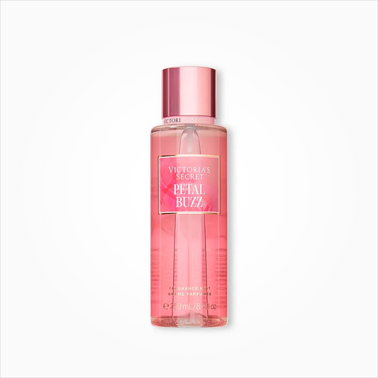 Petal Buzz Victoria's Secret - 250ml Mist