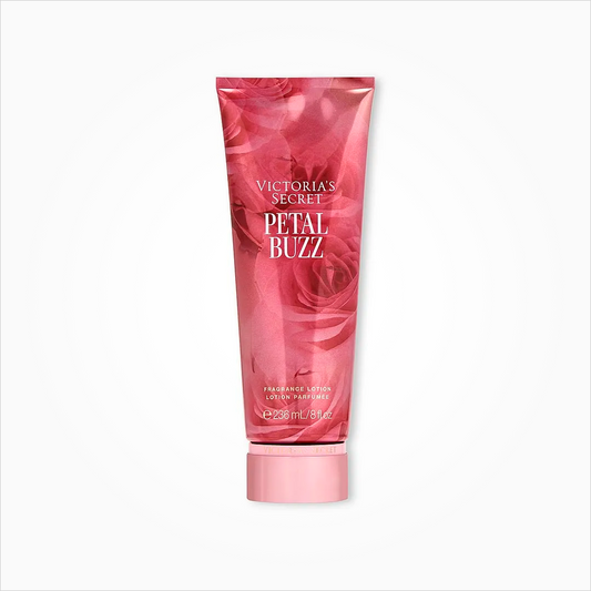 Petal Buzz Victoria's Secret - 236ml Crema