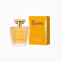 Poême Lancôme - EDP 100ml Dama
