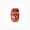 Pumpkin Apple Bath & Body Works - 29ml Gel Anti-bacterial