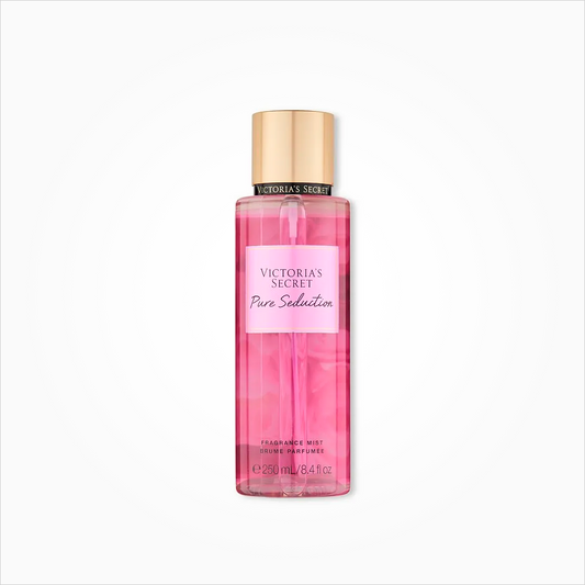 Pure Seduction Victoria's Secret - 250ml Mist