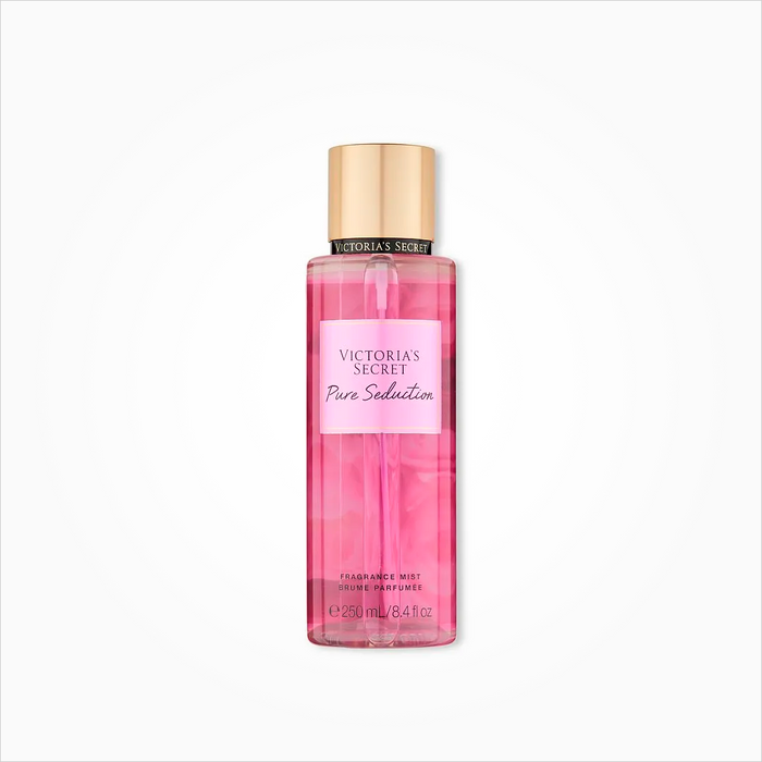 Pure Seduction Victoria's Secret - 250ml Body Mist