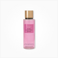 Pure Seduction Shimmer Victoria's Secret - 250ml Body Mist