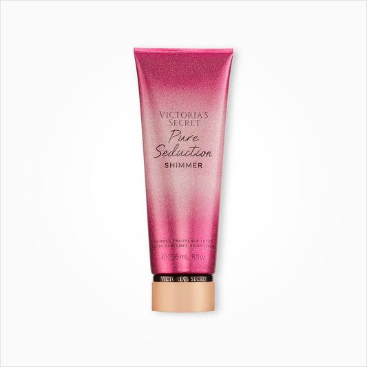 Pure Seduction Shimmer Victoria's Secret - 236ml Crema