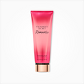 Romantic Victoria's Secret - 236ml Body Cream