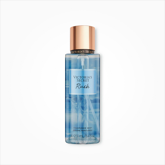 Rush Victoria's Secret - 250ml Mist