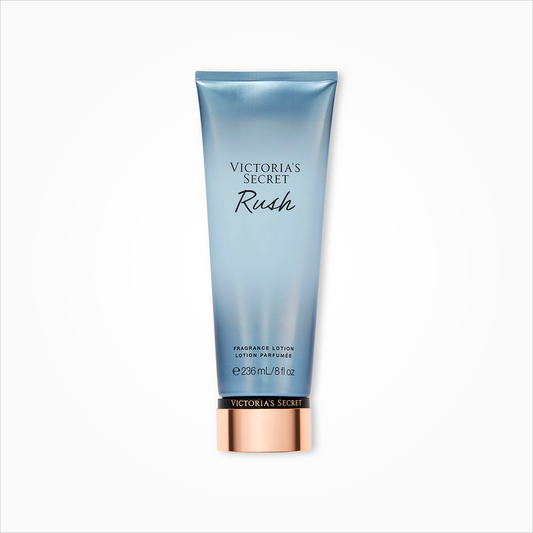 Rush Victoria's Secret - 236ml Crema