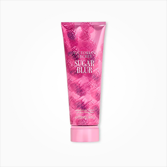 Sugar Blur Victoria's Secret - 236ml Crema