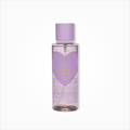 Sweet Sugared Violet Victoria's Secret - 250ml Body Mist
