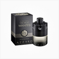The Most Wanted Intense Azzaro - EDT 100ml Caballero