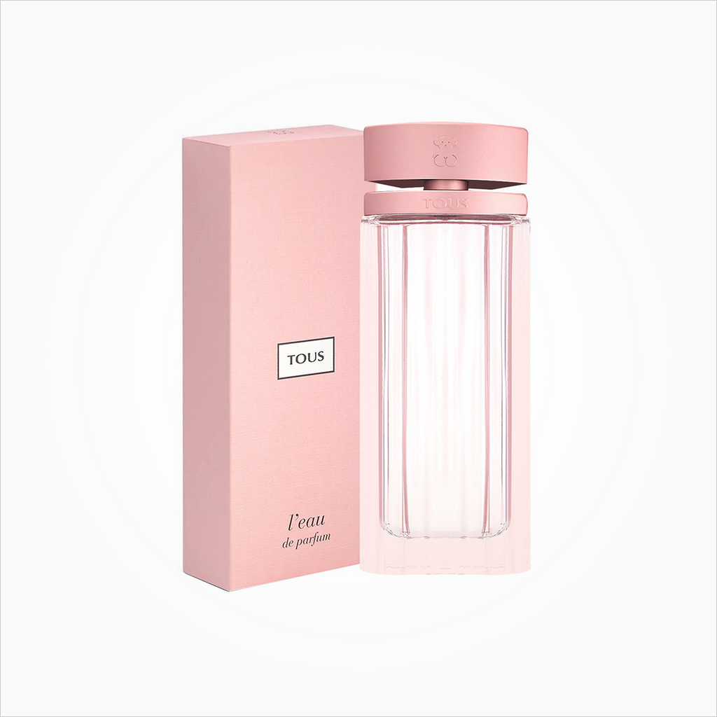 Tous L'eau