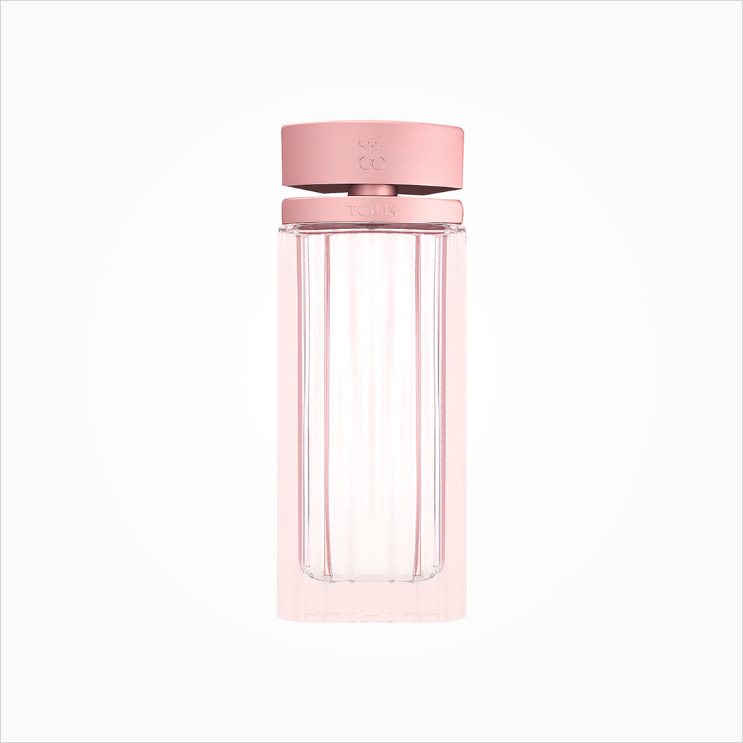 Tous L'eau