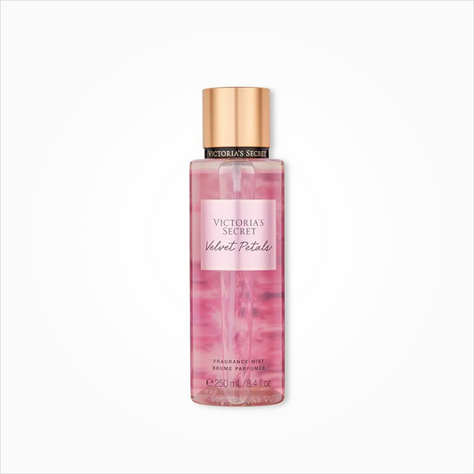 Velvet Petals Victoria's Secret - 250ml Mist