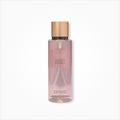 Velvet Petals Victoria's Secret - 250ml Body Mist