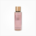 Velvet Petals Shimmer Victoria's Secret - 250ml Body Mist