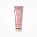 Velvet Petals Shimmer Victoria's Secret - 236ml Body Cream
