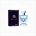 Versace Pour Homme - EDT 100ml Caballero