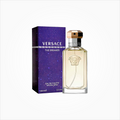The Dreamer Versace - EDT 100ml Caballero
