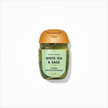 White Tea & Sage White Barn - 29ml Gel Anti-bacterial