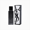 MYSLF Yves Saint Laurent - EDP 100ml Caballero