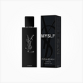 MYSLF Yves Saint Laurent - Le Parfum 100ml Caballero