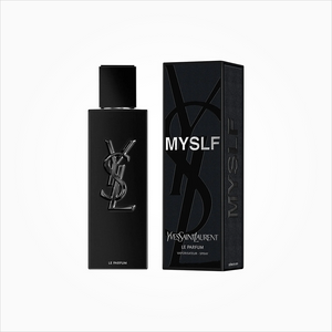 MYSLF Yves Saint Laurent - Le Parfum 100ml Caballero