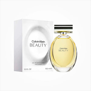 Beauty Calvin Klein - EDP 100ml Dama