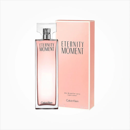 Eternity Moment Calvin Klein