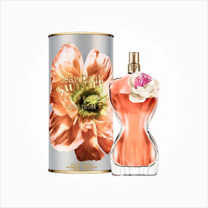 Jean Paul Gaultier La Belle Flower Edition - EDP 100ml Dama