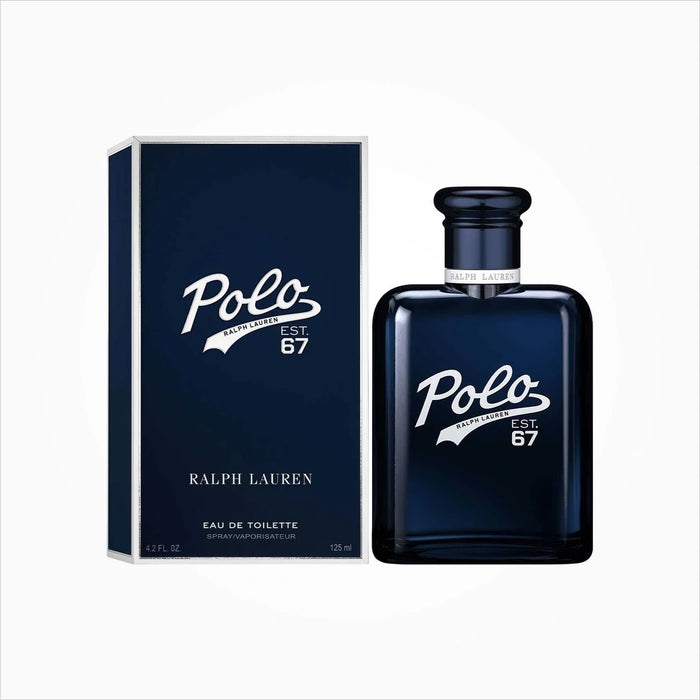 Polo 67 Ralph Lauren