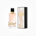 Yves Saint Laurent Libre - EDT 90ml Dama