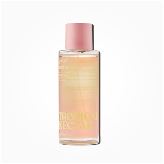 PINK Tropical Nectar - 250ml Body Mist