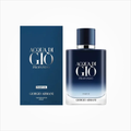 Acqua Di Giò Profondo Giorgio Armani - Parfum 100ml Caballero