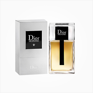 Dior Homme - EDT 100ml Caballero