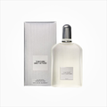 Tom Ford Grey Vetiver - EDP 100ml Caballero