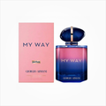 Giorgio Armani My Way - Parfum 90ml Dama